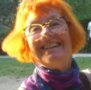 Mamma