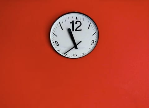 avere-più-tempo